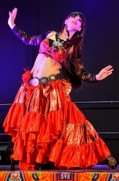 Tribal2013   032.jpg